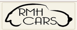 Agence location de voitures RMH casablanca