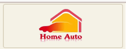 Agence location voitures knitra Home Auto