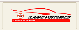 Agence location voitures knitra Ilam voiture
