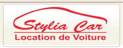 Agence location voitures knitra Stylia car