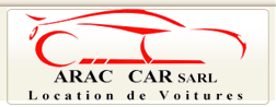 Agence location voitures knitra arac car